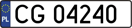 CG04240