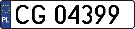 CG04399