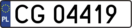 CG04419