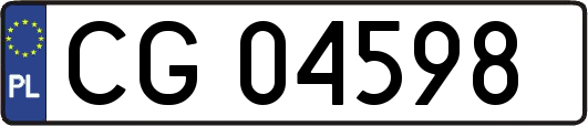CG04598