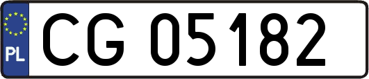 CG05182