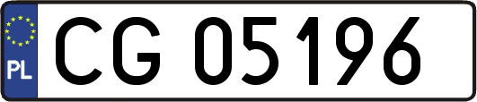CG05196