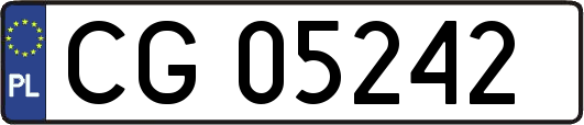 CG05242