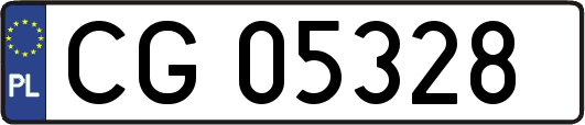 CG05328
