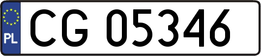 CG05346