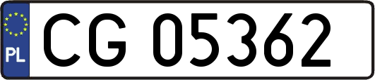 CG05362