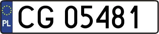 CG05481