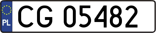 CG05482