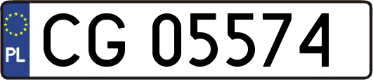 CG05574