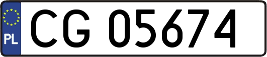 CG05674