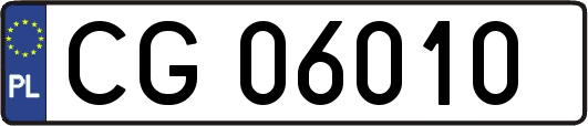 CG06010