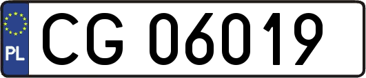 CG06019