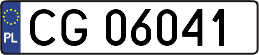 CG06041