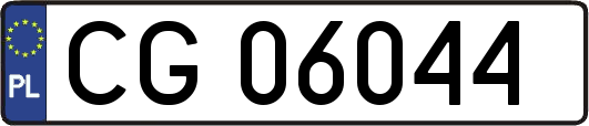 CG06044