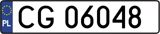 CG06048