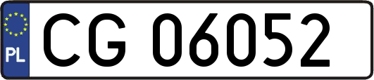 CG06052