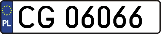 CG06066