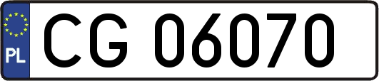 CG06070
