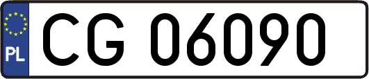 CG06090