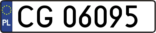 CG06095