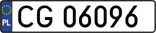 CG06096