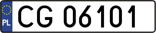 CG06101