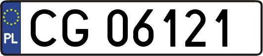 CG06121