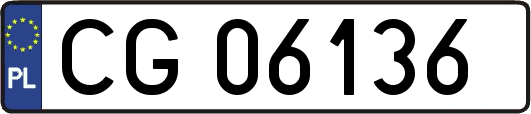 CG06136
