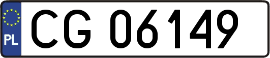 CG06149