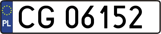 CG06152