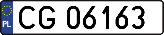 CG06163