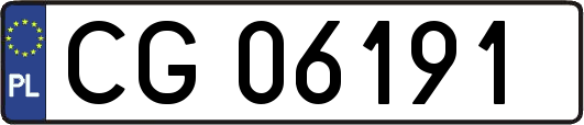CG06191