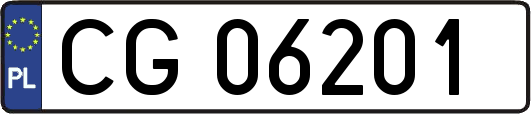 CG06201