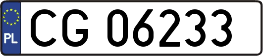 CG06233