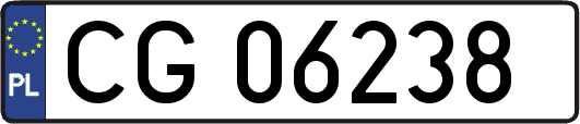 CG06238