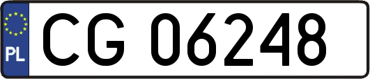 CG06248