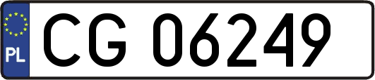 CG06249