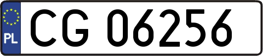 CG06256