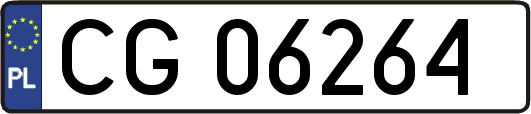 CG06264