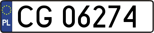 CG06274