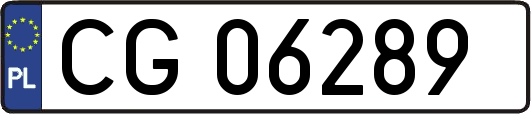 CG06289