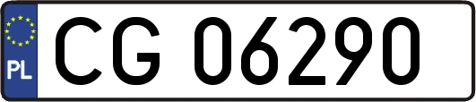 CG06290