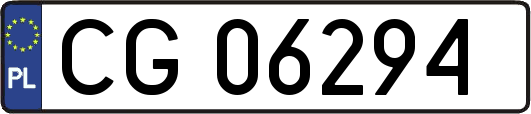 CG06294