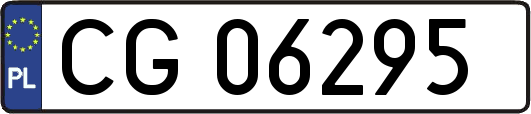 CG06295