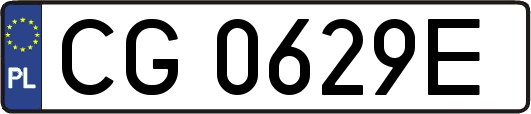 CG0629E