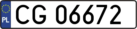 CG06672