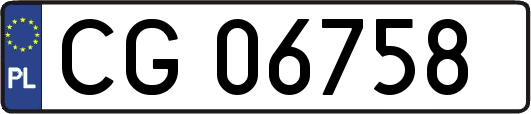 CG06758