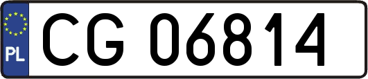 CG06814