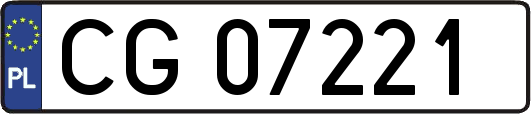 CG07221