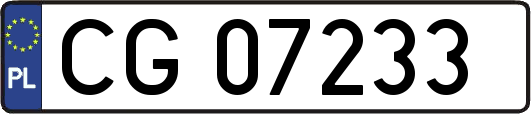 CG07233